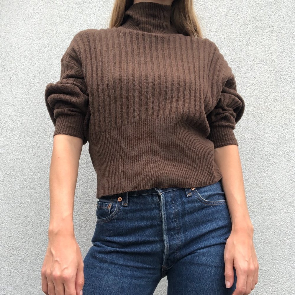 Gimaguas Sweater
